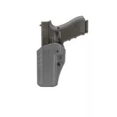 Blackhawk - Vidinis dėklas A.R.C. IWB Glock 42-27517