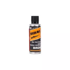 Brunox - Gun Care Spray - 200 ml-1000000191967
