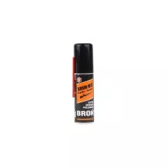 Brunox - Gun Care Spray 25 ml-1000000191943