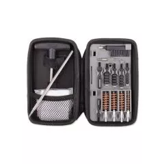 Tipton - Compact Pistol Cleaning Kit - .22 - .45-1000000178357