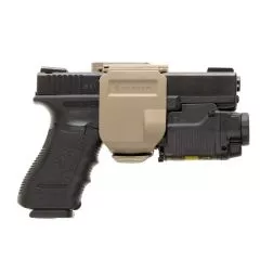 Crye Precision - GunClip for Glock 17/19/20/22 TN-10430732800