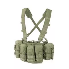 Helikon - Guardian Chest Rig OD Green-1000000167634