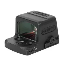 Holosun EPS 2 MOA Red Dot -42230-a