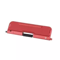 Strike Industries - BUDC Billet Ultimate Dust Cover - Red-1000000183870