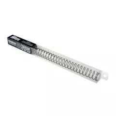 Strike Industries - Flat Wire Spring for AR-15 