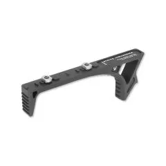 Strike Industries - SI LINK Curved Fore Grip-1000000159950-a