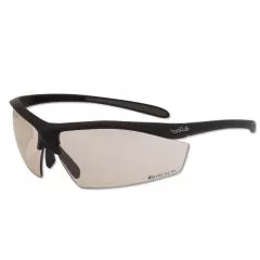 Bolle Tactical - Ballistic Glasses - SENTINEL - CSP ---1000000168488