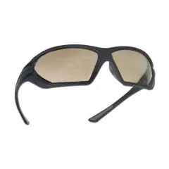 Bolle Tactical - Ballistic Glasses - ASSAULT - Twilight-1000000093902