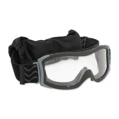 Bolle Tactical - Ballistic Goggles - X1000 - STD 