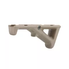 Magpul - RIS AFG-2 Angled Fore Grip FDE
