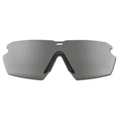 ESS - Crosshair Lens - Smoke Gray -1000000105476-a