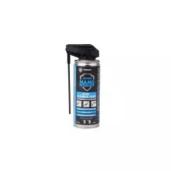 GNP - Bore Cleaning Foam Spray - 200 ml-1000000192421