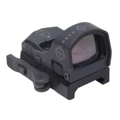 Sightmark Mini Shot M-Spec LQD Reflex Sight-10925106000