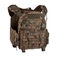 INVADER GEAR Reaper QRB Plate Carrier - Marpat-29500