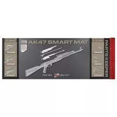 Real Avid - AK47 Smart Mat-1000000199178