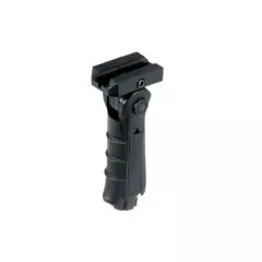 UTG Tactical Foldable Foregrip-10236006000