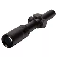Sightmark Citadel 1-6x24 HDR Riflescope-11115306000
