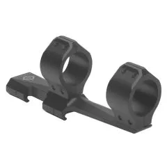 Sightmark Tactical 30mm Fixed Cantilever Mount-11114906000