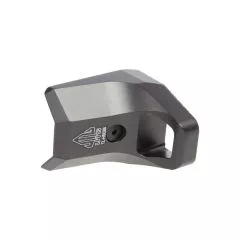 Leapers UTG - Super Slim Keymod Hand Stop / Barricade Rest Kit-11076806000