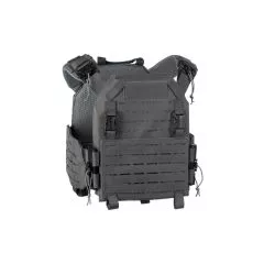 INVADER GEAR Reaper QRB Plate Carrier - Grey-10956710100