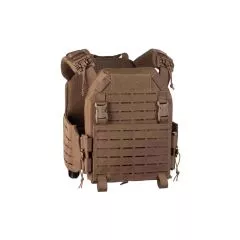 INVADER GEAR Reaper QRB Plate Carrier - Coyote-10956730100