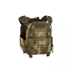 INVADER GEAR Reaper QRB Plate Carrier - A-TACS-10956776500