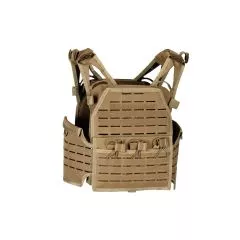 INVADER GEAR - Reaper Plate Carrier - Coyote-25519