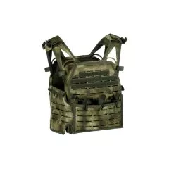INVADER GEAR  Reaper Plate Carrier - A-TACS
