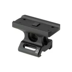 Leapers UTG - Absolute Co-Witness Mount for Aimpoint T1-31472