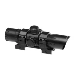 Leapers UTG - 6.4 Inch 1x32 Tactical Dot Sight TS-14567