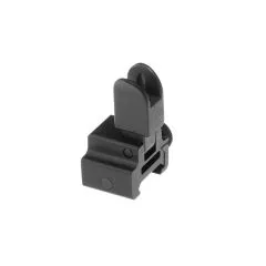 Leapers UTG - High Profile Flip-Up Front Sight