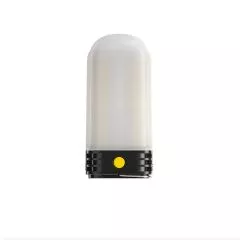 Nitecore - LR60 Lantern-11177000000