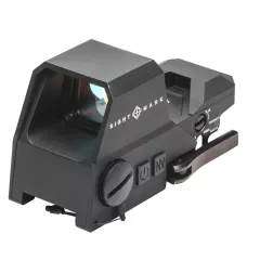 Sight Mark - Ultra Shot A-Spec-Sight Mark - Ultra Shot A-Spec