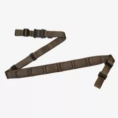 Magpul MS1 Padded Sling Coyote-18544