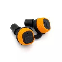 Earmor M20 - Elektroniniai ausų kištukai OR