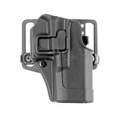 Blackhawk - CQC SERPA dėklas Glock 19/23/32/36