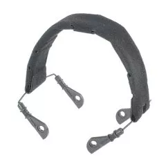 Earmor - Replacement Headband-M-14