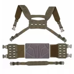 Templar's Gear - Chest Rig Conversion Kit RG-44114-a