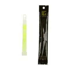 CLAW GEAR - 6 Inch Light Stick Green-10311220000