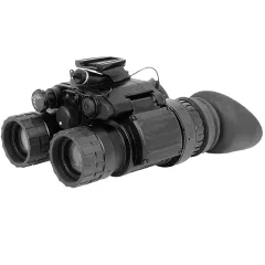 GSCI Tactical Night Vision Goggles PVS-31C-MOD