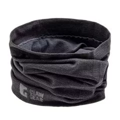 Claw Gear - Merino besiūlis galvos apdangalas-11416606001-a