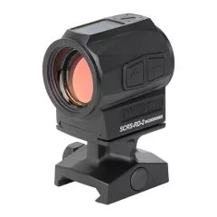 Holosun - SCRS Red Dot 2-12076206000-a