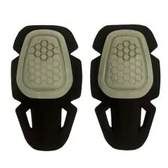 Crye Precision - Airflex Impact Combat Knee Pads RG-Airflex Impact Combat Knee Pads RG
