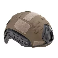 Invader Gear - Mod 2 FAST Helmet Cover RG-11406220200
