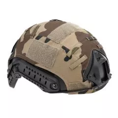 Invader Gear - Mod 2 FAST Helmet Cover CCE