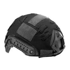 Invader Gear - Mod 2 FAST Helmet Cover Black
