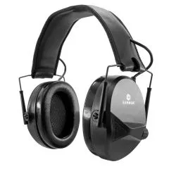 Earmor - M30 Hearing Protector-M30-BK