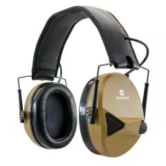 Earmor - M30 Hearing Protector CB