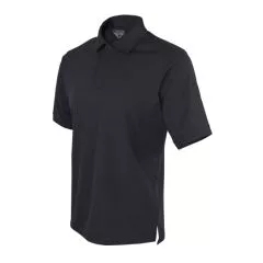 CONDOR - polo marškinėliai "Performance Tactical Polo" Black-101060-002