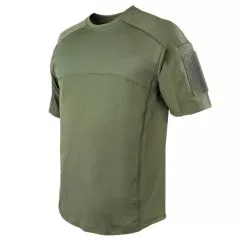 CONDOR - taktiniai marškinėliai "Trident Battle Top" OD-101117-001